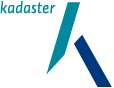 Logo, navigeer naar de homepage